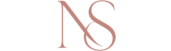 Noy Social